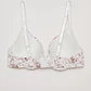 Sosten Pad Micro Crudo Familyshop - Miniatura 2