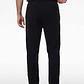 Buzo California Regular Hombre Negro - Miniatura 2