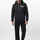 Polerón Casual Hombre Gris - Miniatura 4