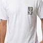 Polera Arizona Hombre Blanco - Miniatura 3