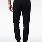 Buzo Ajustable Hombre Negro - Miniatura 2