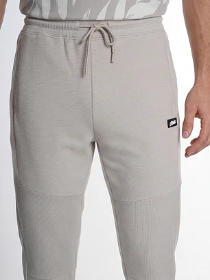 Buzo Hombre Beige