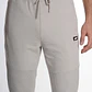 Buzo Hombre Beige - Miniatura 2