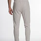 Buzo Hombre Beige - Miniatura 3