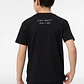Polera Urbana Niño Negro - Miniatura 4