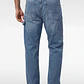 Jeans Ballon Hombre Celeste - Miniatura 2
