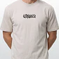 Polera Calavera Hombre Beige - Miniatura 2