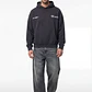 Polerón Moda Hombre Gris - Miniatura 4