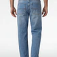 Jeans Skater Hombre Celeste - Miniatura 2