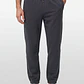 Buzo Básico Jogger Hombre Gris - Miniatura 1