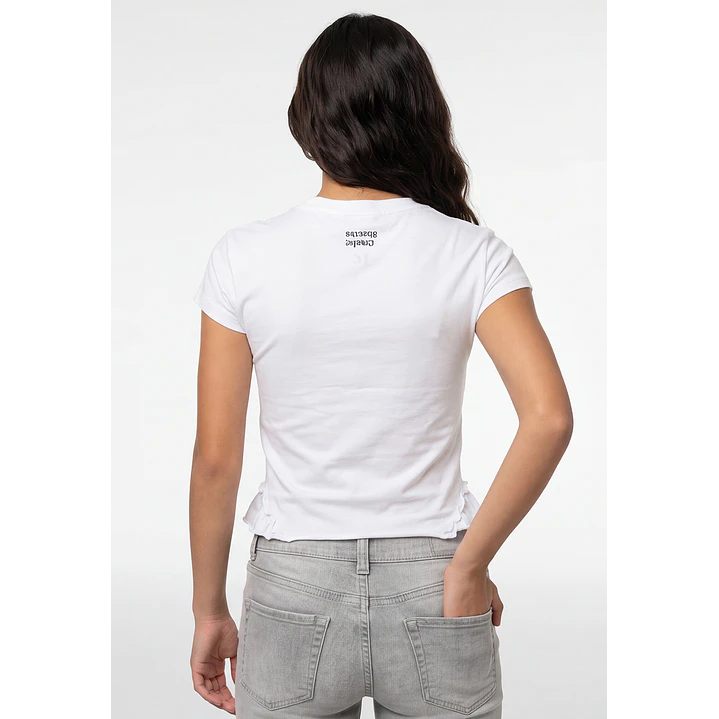 Polera Amalfi Lola Blanco 3