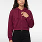 Polerón Tachas Lola Fucsia - Miniatura 1