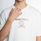Polera Urbana Lolo Blanco - Miniatura 2