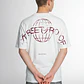 Polera Urbana Lolo Blanco - Miniatura 3