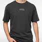 Polera Gothic Lolo Gris - Miniatura 2