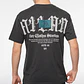 Polera Gothic Lolo Gris - Miniatura 3