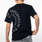 Polera Gothic Lolo Negro - Miniatura 3