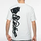 Polera Gothic Lolo Crudo - Miniatura 3