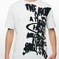 Polera Gothic Lolo Crudo - Miniatura 2