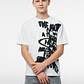 Polera Gothic Lolo Crudo - Miniatura 1