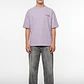 Polera Gothic Lolo Lila - Miniatura 4