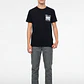 Pantalón Jogger Relaxed Lolo Gris - Miniatura 4