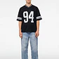 Polera Deportiva Lolo Negro - Miniatura 4