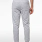 Buzo Deportivo Lolo Gris - Miniatura 2