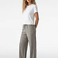 Polera Active Mujer Blanco - Miniatura 4