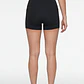 Calza Active Mujer Negro - Miniatura 2