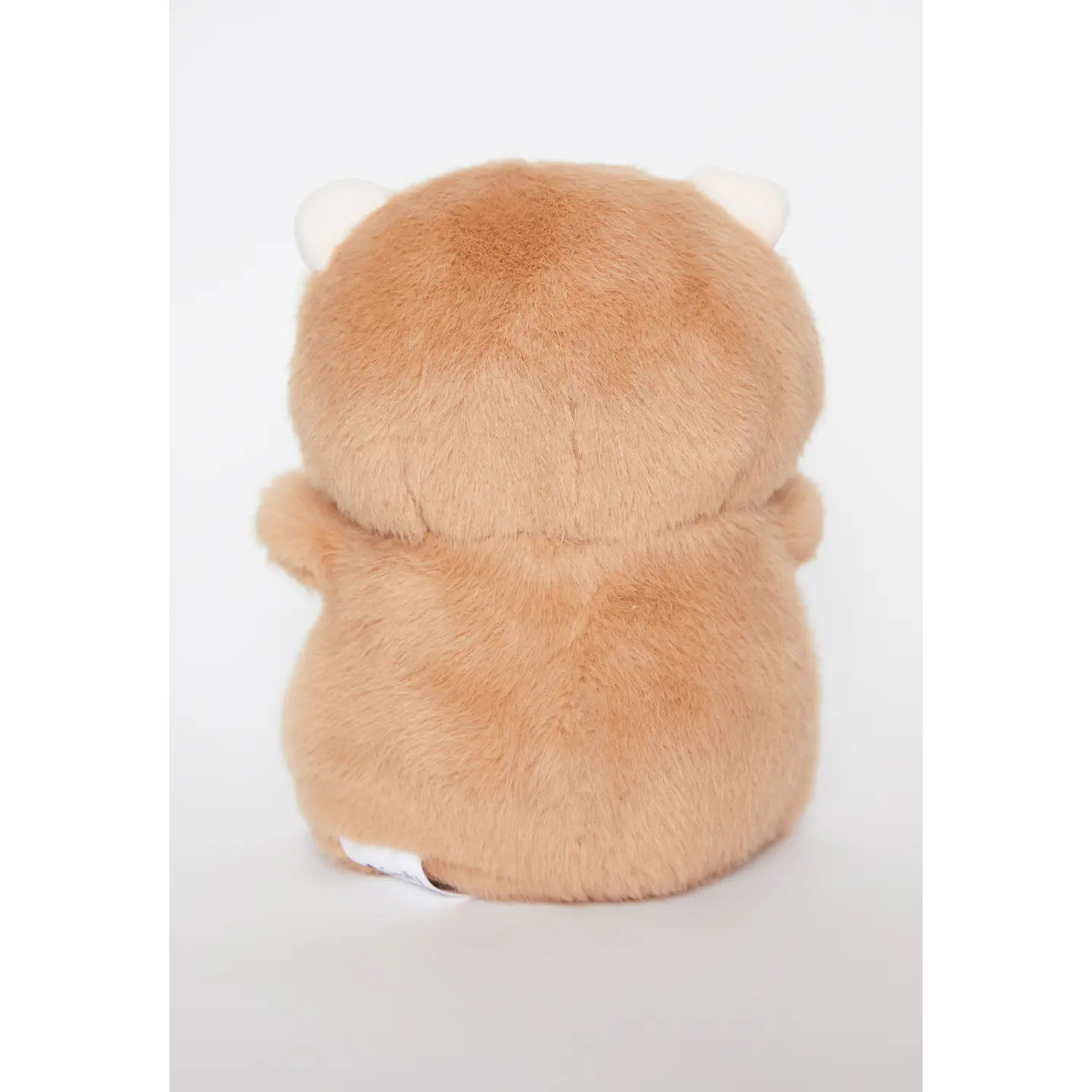 Peluche Gato 23 Cm Familyshop 2