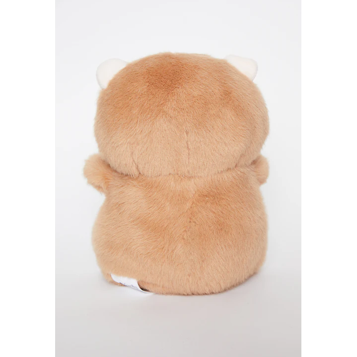 Peluche Gato 23 Cm Familyshop 2