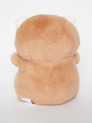 Peluche Gato 23 Cm 