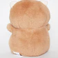 Peluche Gato 23 Cm Familyshop - Miniatura 2