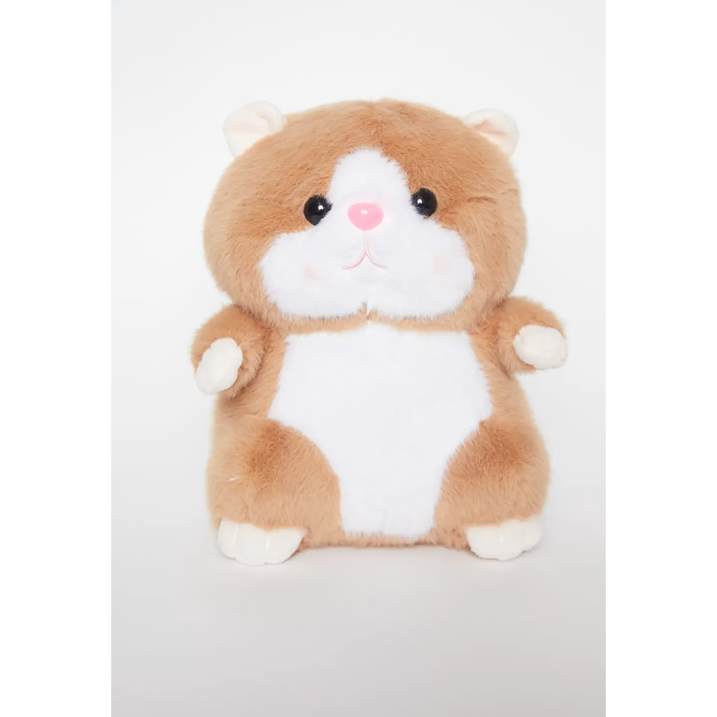 Peluche Gato 23 Cm Familyshop 1