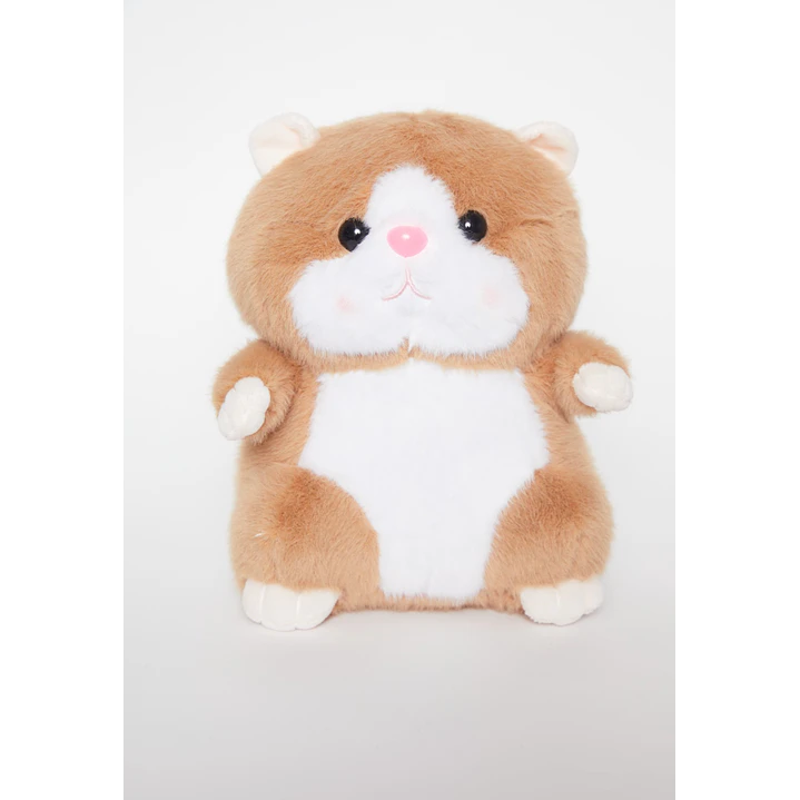 Peluche Gato 23 Cm Familyshop 1