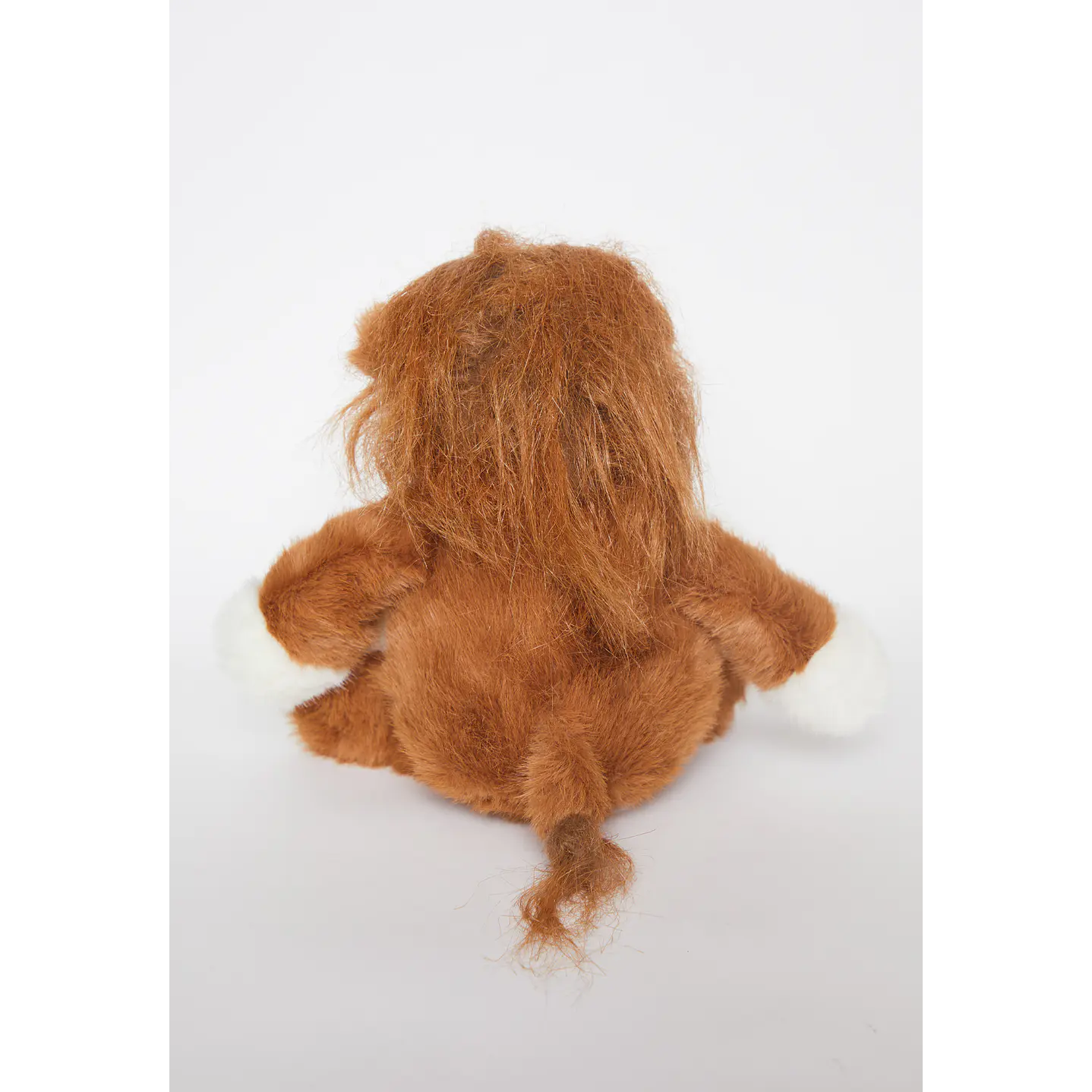 Peluche Leon 25 Cm Familyshop 2