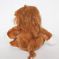 Peluche Leon 25 Cm Familyshop - Miniatura 2