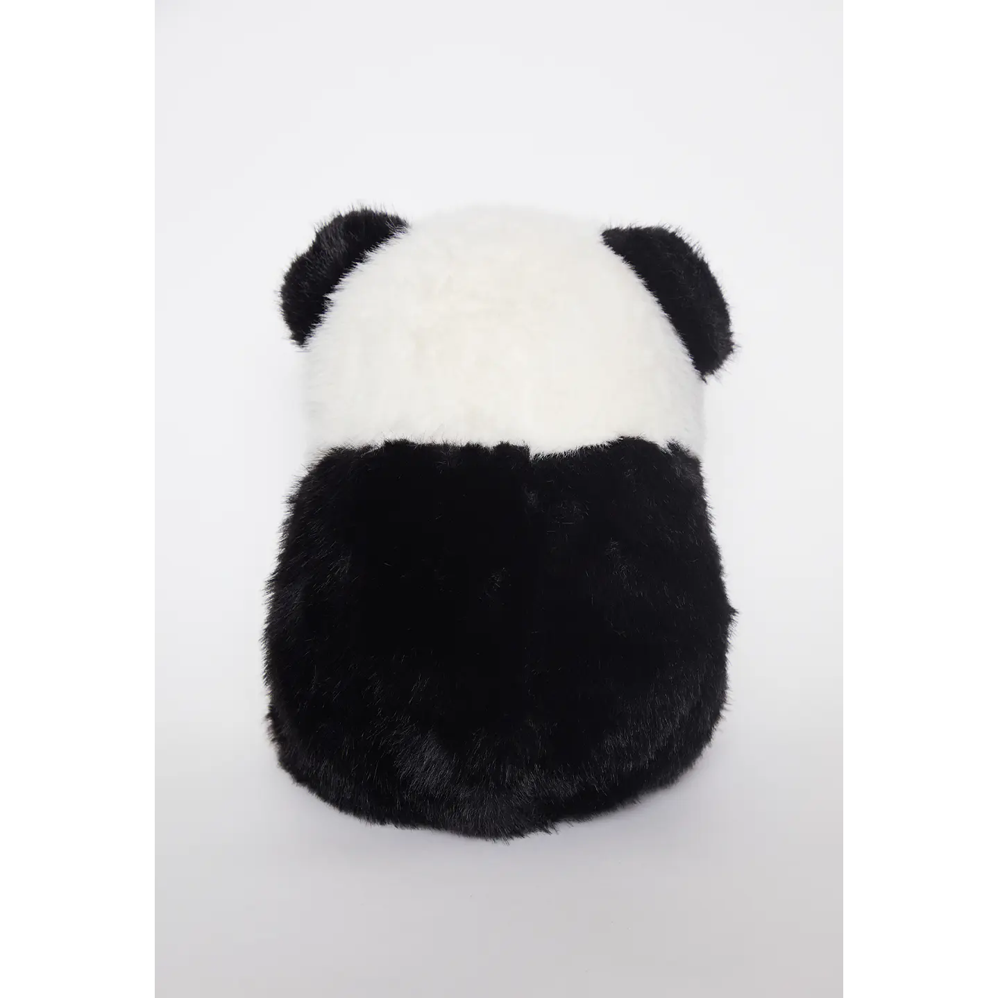 Peluche Panda 25 Cm Familyshop 2