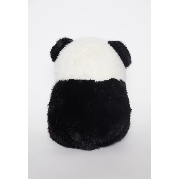 Peluche Panda 25 Cm Familyshop 2