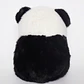 Peluche Panda 25 Cm Familyshop - Miniatura 2