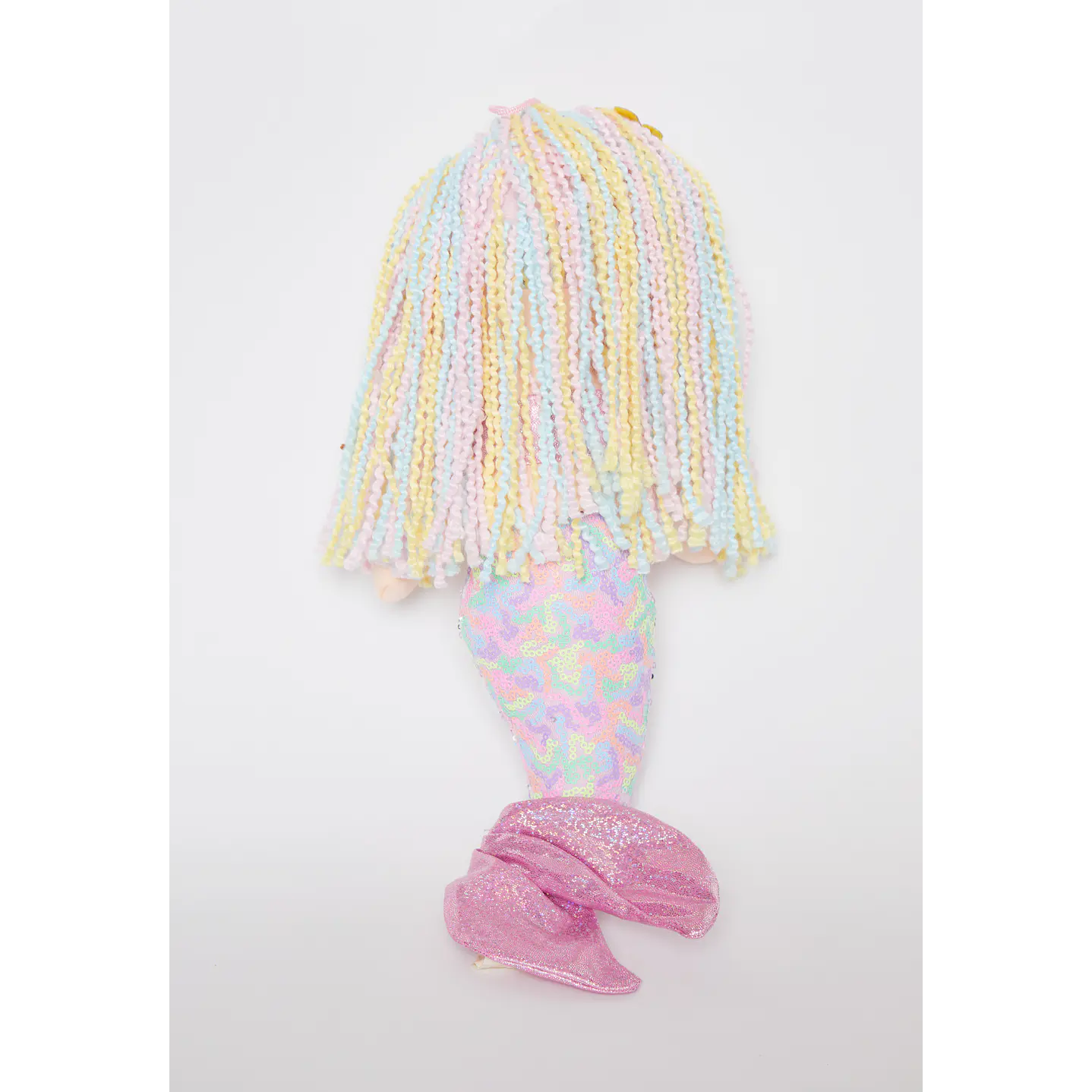 Peluche Sierna 40 Cm Familyshop 2