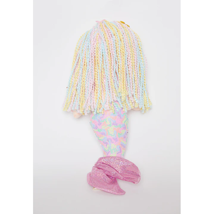 Peluche Sierna 40 Cm Familyshop 2