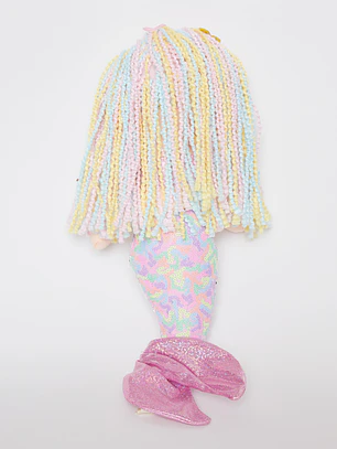 Peluche Sierna 40 Cm 