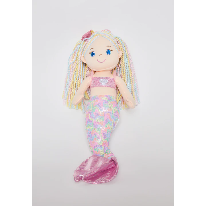 Peluche Sierna 40 Cm Familyshop 1