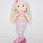 Peluche Sierna 40 Cm Familyshop - Miniatura 1
