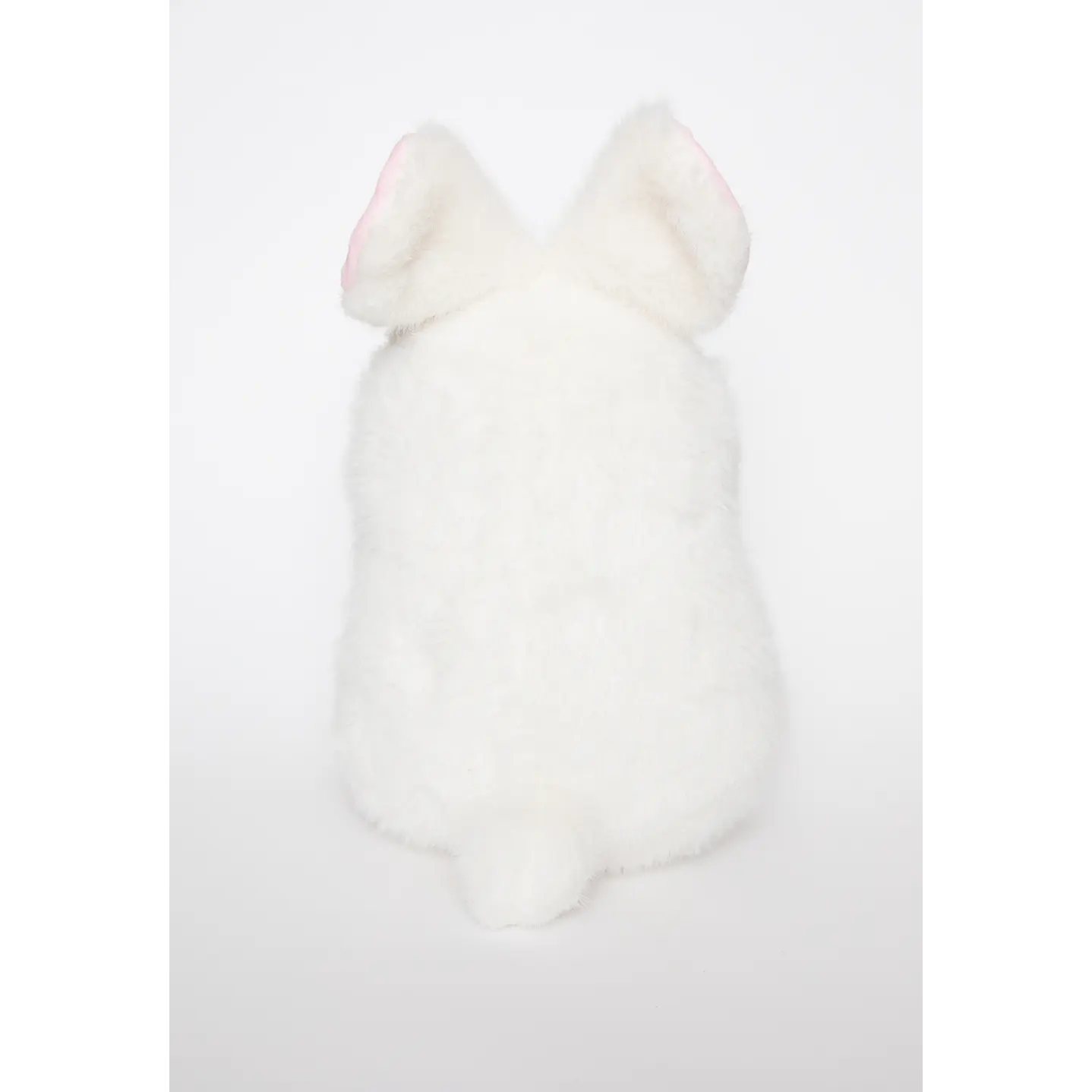 Peluche Conejo 25 Cm Familyshop 2