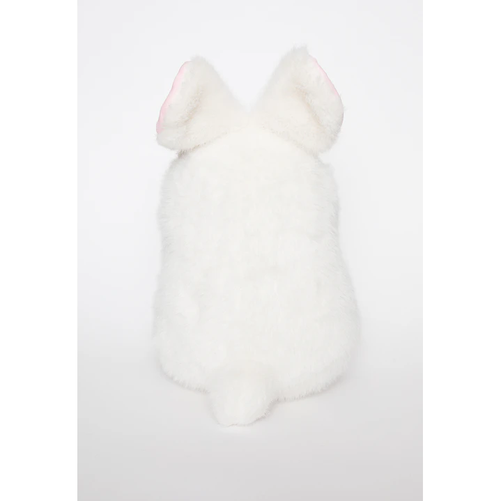 Peluche Conejo 25 Cm Familyshop 2