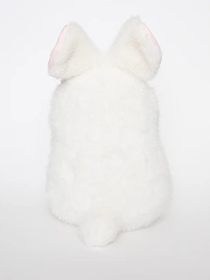 Peluche Conejo 25 Cm 