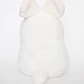 Peluche Conejo 25 Cm Familyshop - Miniatura 2